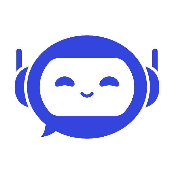 Chat Bot