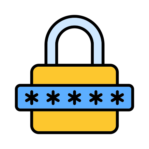 Password